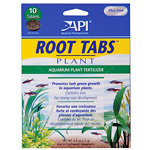 Удобрение для растений API Root Tabs, 10 таб